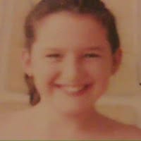 Rocio m