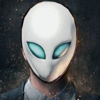 Fernando Flores Luis