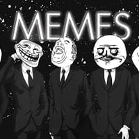 El Memista