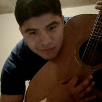 diego antonio guarchaj chox