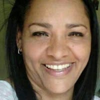 Lidia Giusto