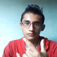 fabian rodriguez torres