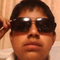 crisrapers xd