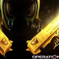 isaacelider alias rclto