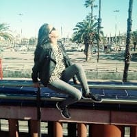 Rous Zalinas