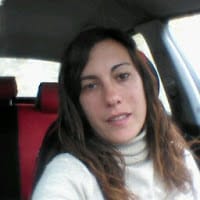debora montiel perez