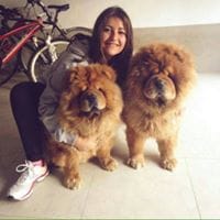 Fina Fernández Sanchez