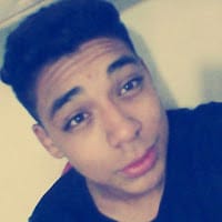 Samael Rodriguez