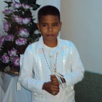 duvan ramos