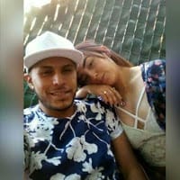 Soffie, Diaz