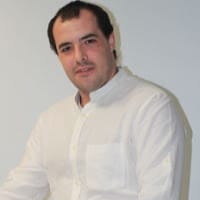Sanchez Sanchiz