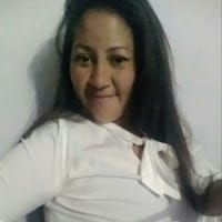 Barbara Acosta