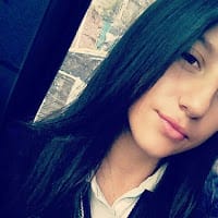 anthonella camila reyes