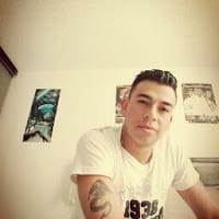 franky forero