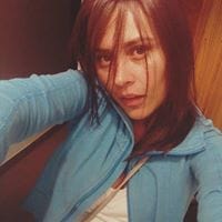 Natalia  Velasco