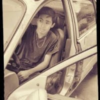 MC RAXXEL
