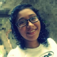 Miriam Sanchez