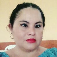 Astrid J. Díaz