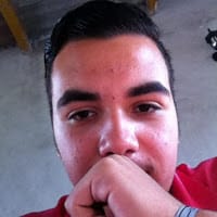 Tony Chavez