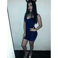 Romy Godoy
