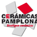 ceramicas pamplona