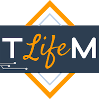 Manuel Puerta Sanchez