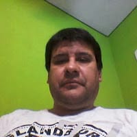 marcelo castro