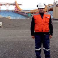 Felix Martinez