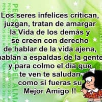 mario wilson minchala alvarez