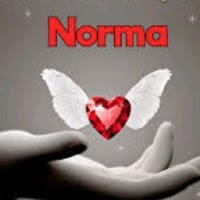 Norma Beatriz Silveira
