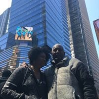 Leopoldo Rosario Ramos