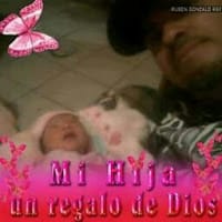 Carlos Adrian  Paz Lepe