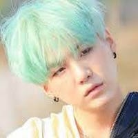 Leonardo Andre Sanchez Carrasco