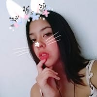 La tita