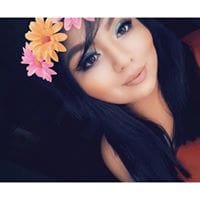 Bella MC