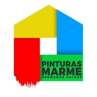 Pinturas Marme
