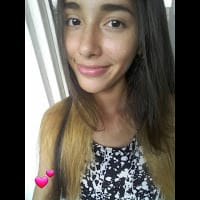 Xiomara Camargo