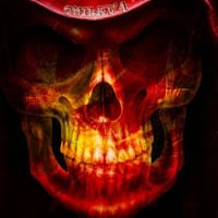 jose antonio rodrigez amezquita