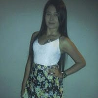 Jennifer Viviana Hernandez Vargas