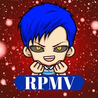RPMV
