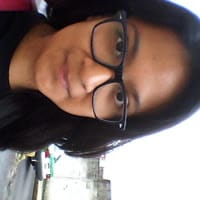 Gabs Luna