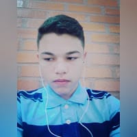 Marcio Orlando Caceres Mendoza