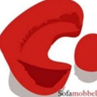 sofa mobbel