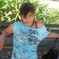 Geral Lopez
