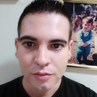 Ivan Lopez Velasco