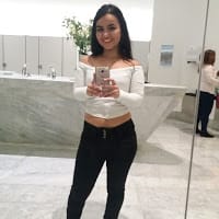 Danna Mishelly Cardenas Huertas