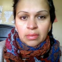 Janet Pardo
