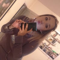 Laura Camila Conde Cespedes