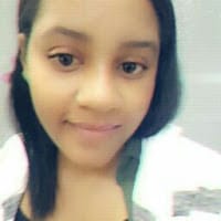 Ysaura Colón