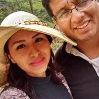 María Claudia  Rubio